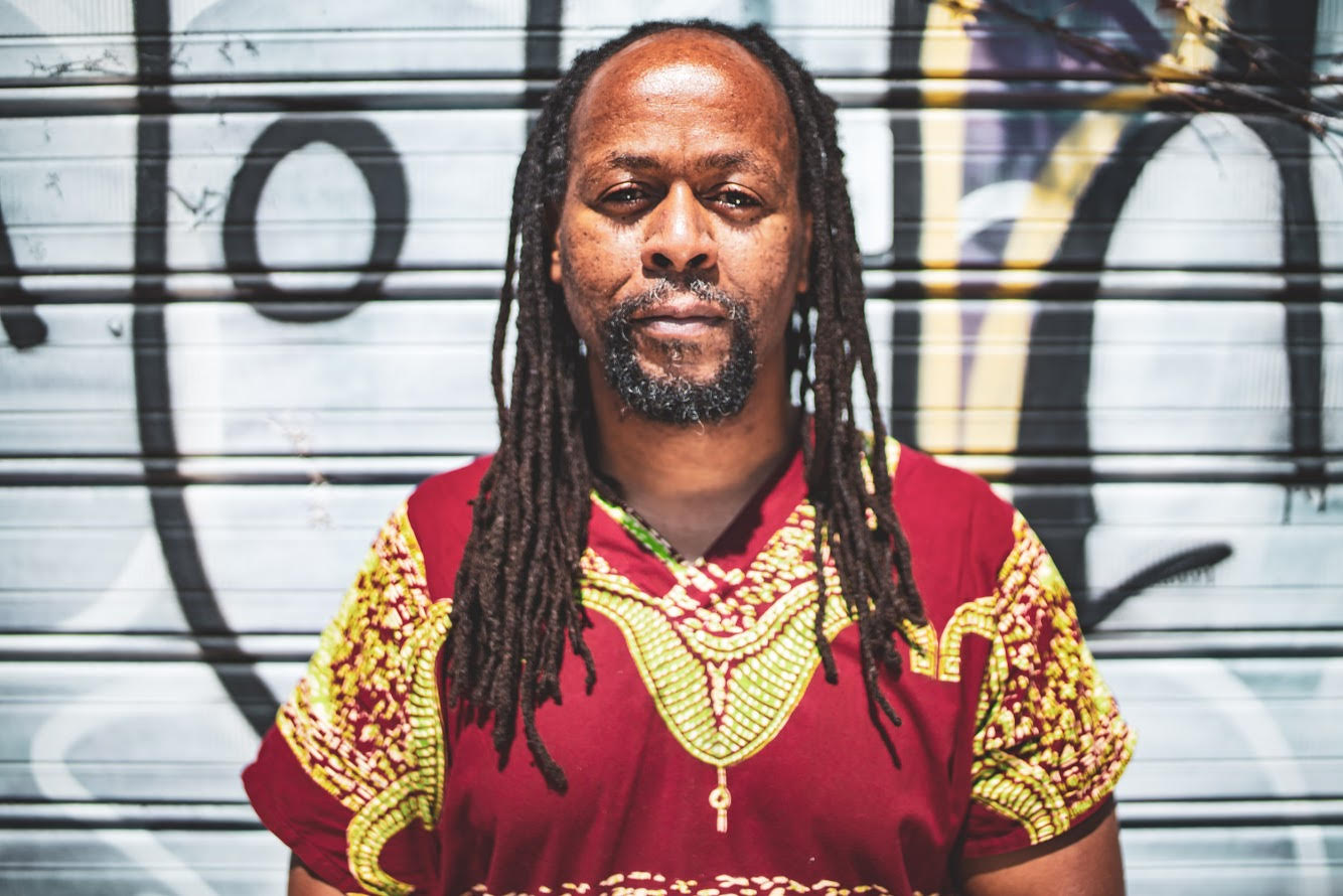 Birds Will Sing by Masauko (Malawi/ USA)