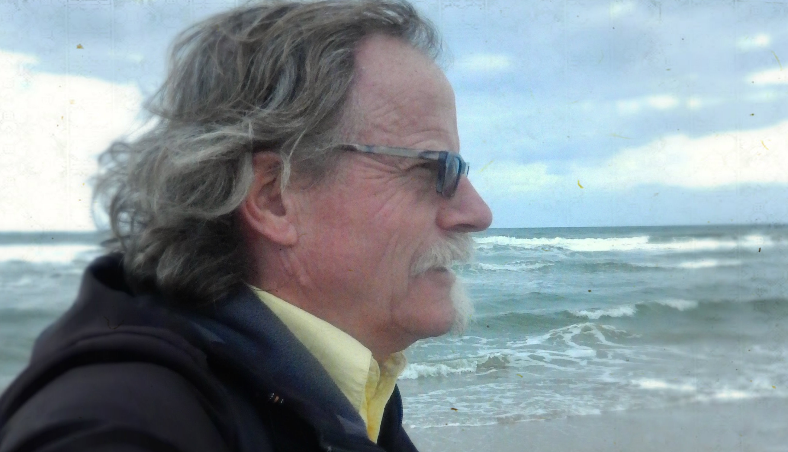 Building for Health by Bertholdus Sibum (Netherlands)