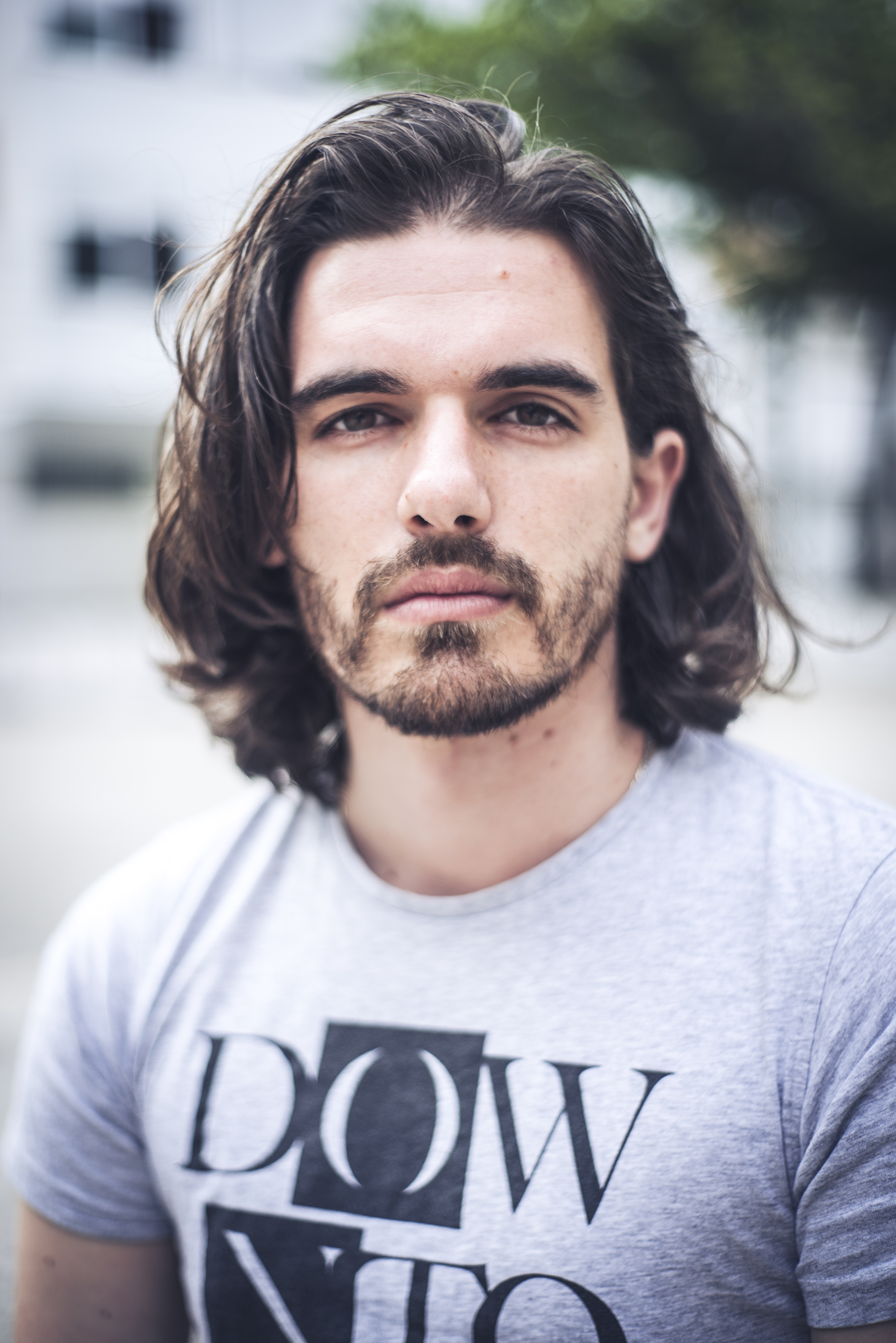 Create a Sustainable World by Gutti (Portugal/Spain)