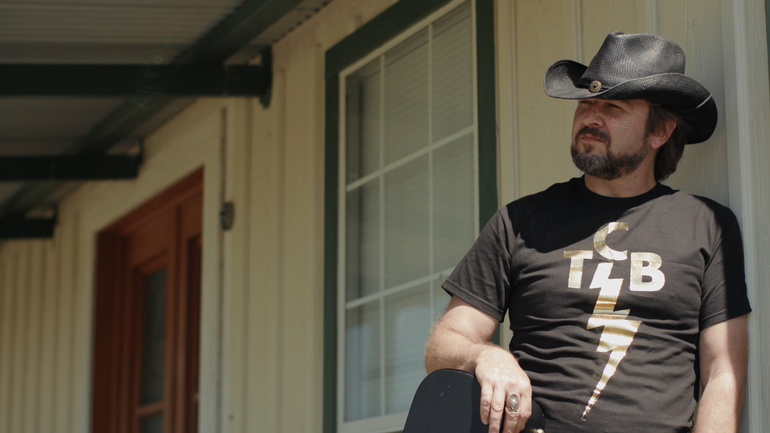 How are your Days by Ricardo Moura (Brazil)