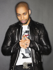 Peace Signs Up by Carlethal (USA)