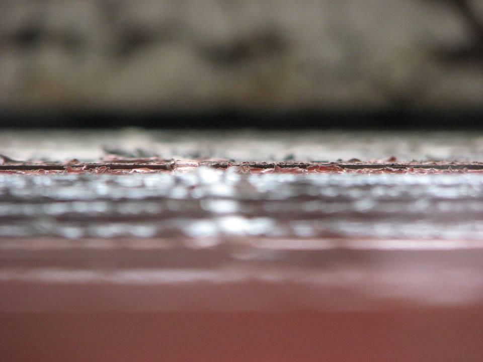 Submerged by Irrational Angle (UK) gallery image 3