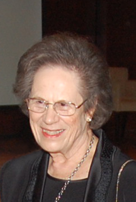 Sun Set by Triz Go (Colombia)