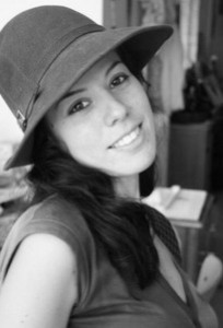 The Father of the Nation by Sila Guven (Turkey)