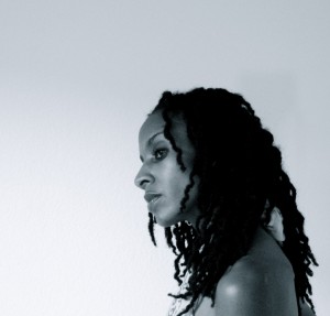 Working Backwards: Getting to Know Mandela by Kobina Wright (USA)