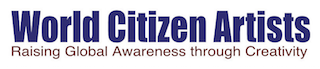 World Citizen Artists