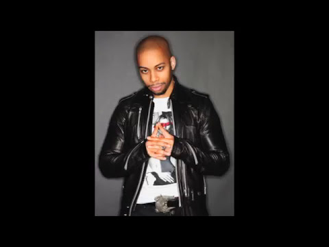 World Citizen Artists Competition Results 2014 (Music)