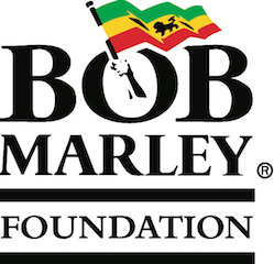 Bob Marley Foundation
