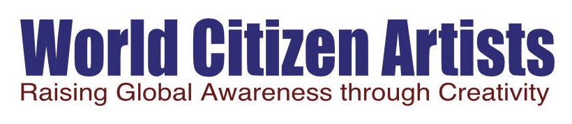World Citizen Artists