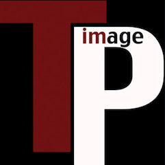 Tim Page