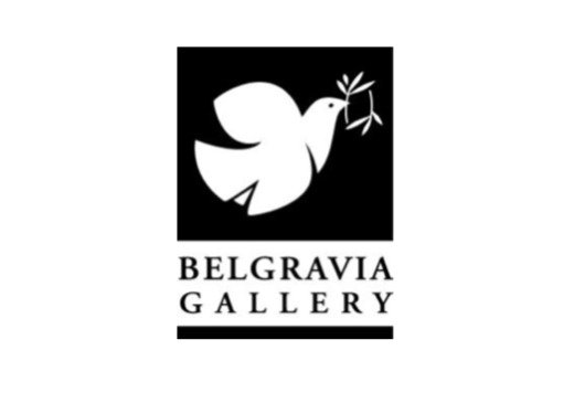 Belgravia Gallery