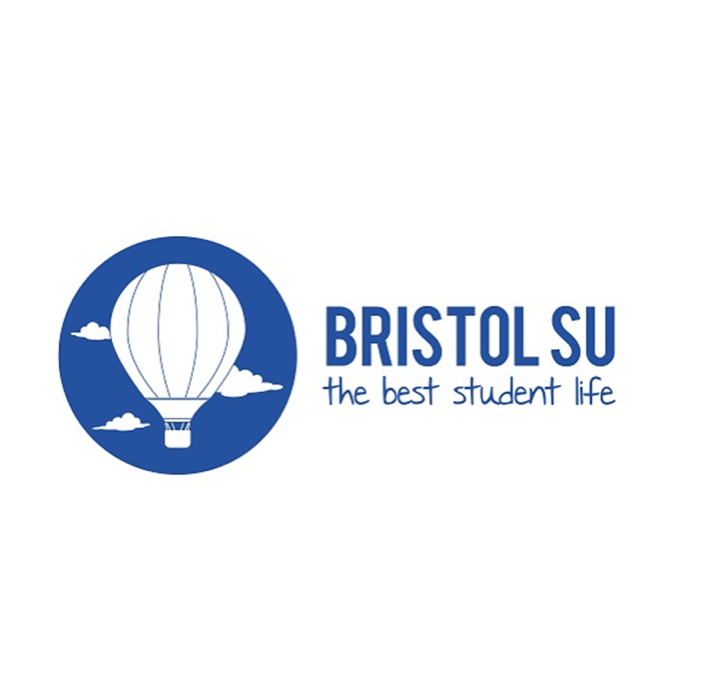 Bristol Students' Union