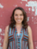 Emily | Project Manager (USA)