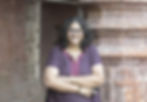 Mamta | Writer (India)