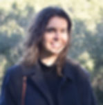 Emelye | Partnership Coordinator (France)