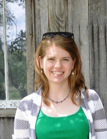 Chelsea | Writer (USA)