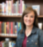 Julina | Editor and Copywriter (USA)