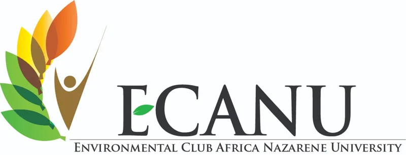 Environmental Club Africa Nazarene University
