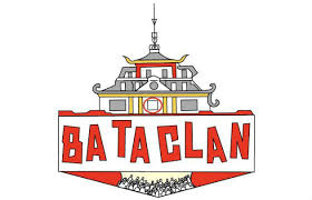 Bataclan