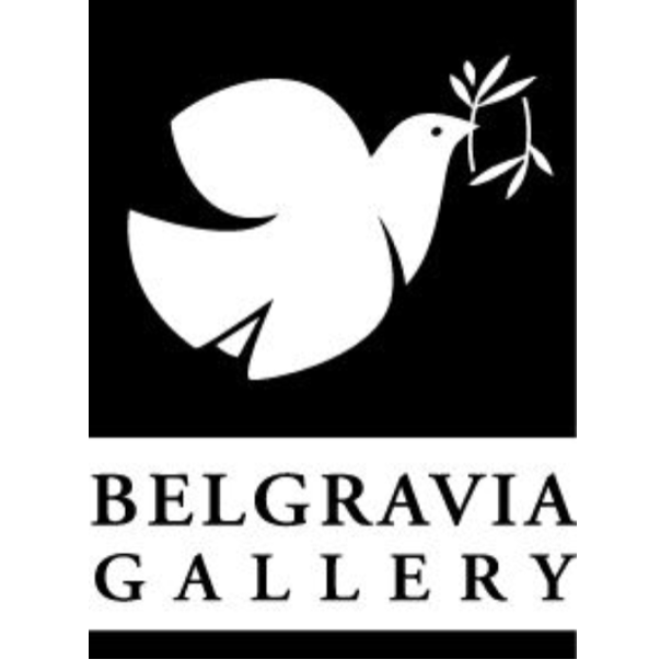 Belgravia Gallery