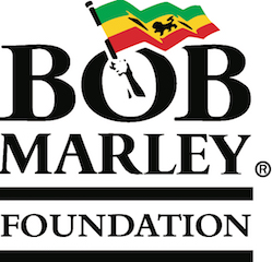 Bob Marley Foundation