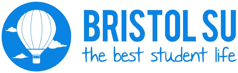 Bristol Students Union