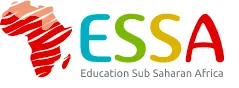 Education Sub Saharan Africa