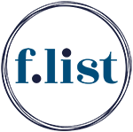 F-List