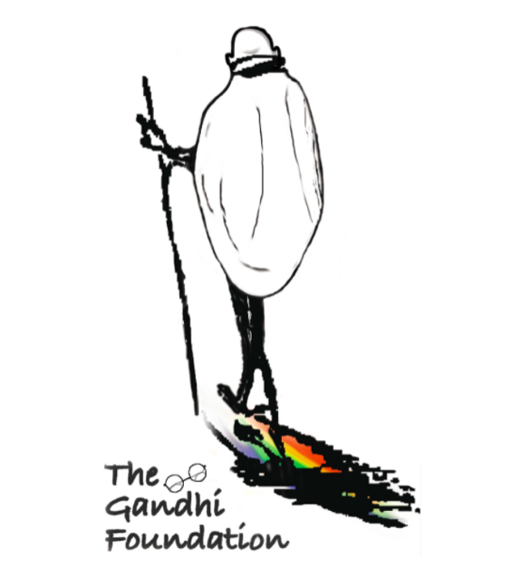 Gandhi Foundation