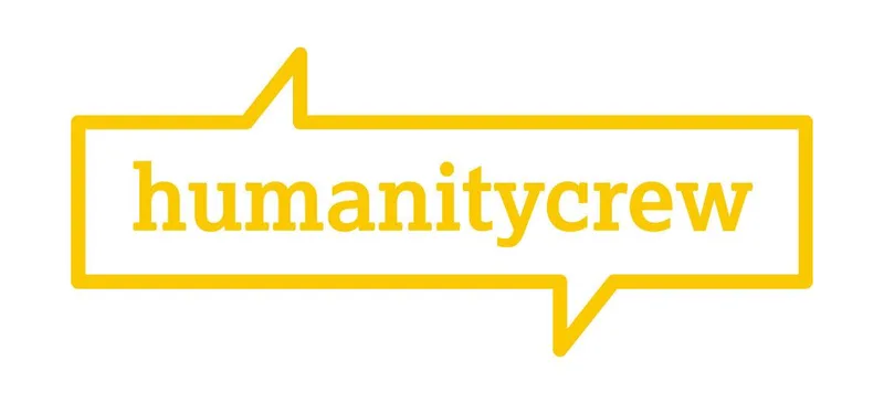 Humanity Crew