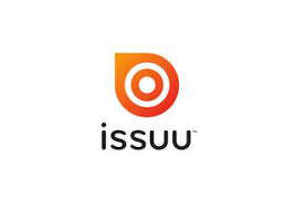 ISSUU