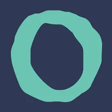 One Shared Earth