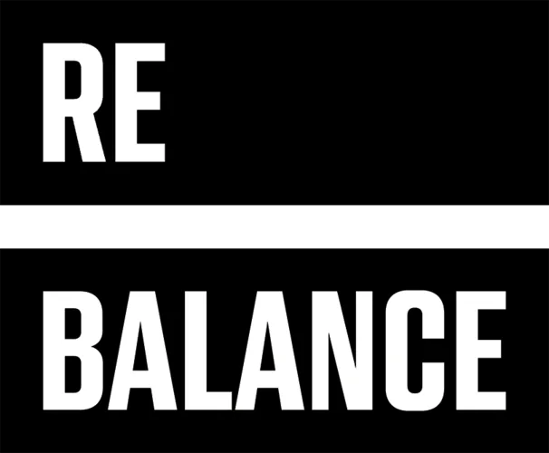 Rebalance