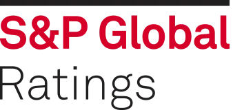 S&P Global Ratings