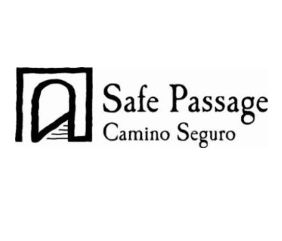 Safe Passage