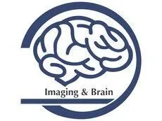 Université de Tours Imaging & Brain