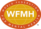 WFMH