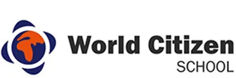 World Citizen School